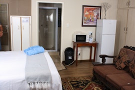 Potchefstroom Accommodation at  | Viya