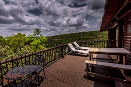 Waterberg Accommodation at  | Viya