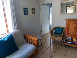 Garden Route Accommodation at  | Viya