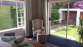 Randburg Accommodation at R & R's Retreat | Viya