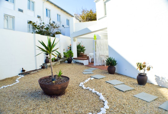 Milnerton Rural Accommodation at  | Viya