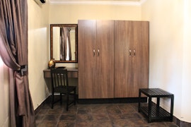 Pretoria Accommodation at  | Viya