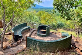 Limpopo Accommodation at  | Viya