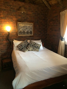 Limpopo Accommodation at  | Viya