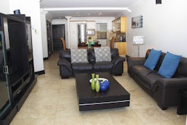 Ballito Accommodation at 604 Ballito Manor | Viya