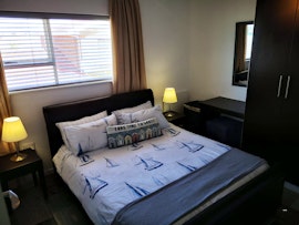 Mossel Bay Accommodation at  | Viya