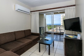 Durban North Accommodation at  | Viya