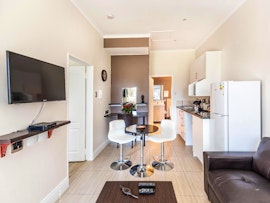 Sandton Accommodation at  | Viya