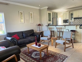 Struisbaai Accommodation at Marlyn 11 | Viya