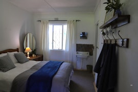 Eastern Cape Accommodation at  | Viya