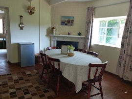 Western Cape Accommodation at  | Viya