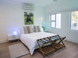 Boland Accommodation at  | Viya