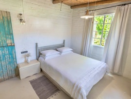 Cape Winelands Accommodation at  | Viya