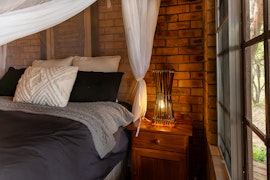 Kruger National Park South Accommodation at Mapula | Viya