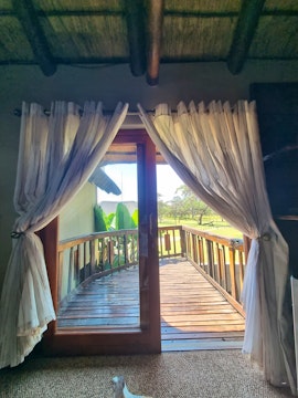 Waterberg Accommodation at  | Viya