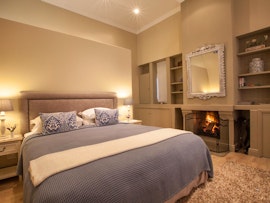 Boland Accommodation at  | Viya