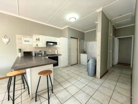 Sarah Baartman District Accommodation at Cassia @ Tulip | Viya