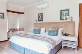 Garden Route Accommodation at  | Viya