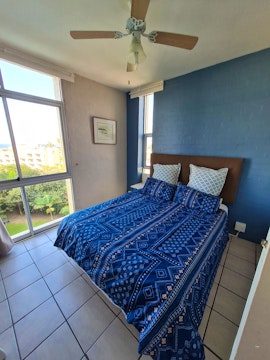 Ballito Accommodation at 401 La Ballito | Viya