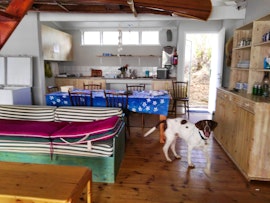 Western Cape Accommodation at Rooikop @ Breede River | Viya