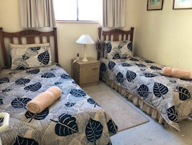 Garden Route Accommodation at 6 Van Pletten | Viya