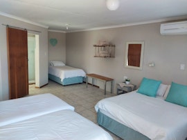 Karas Accommodation at  | Viya