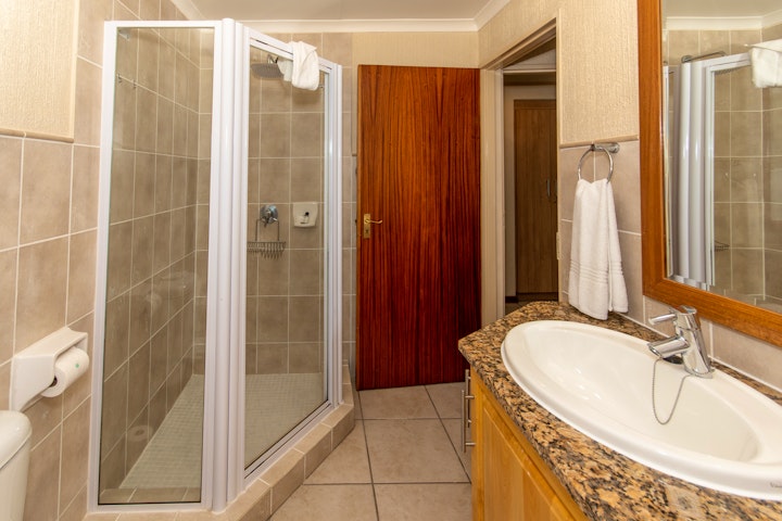 Panorama Route Accommodation at Kruger Park Lodge Unit No. 252 | Viya