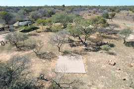 Dinokeng Game Reserve Accommodation at  | Viya