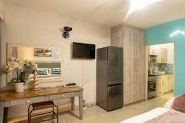 Jeffreys Bay Accommodation at  | Viya