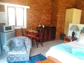 Western Cape Accommodation at  | Viya