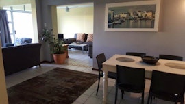 Durban North Accommodation at Stay on the Coast | Viya