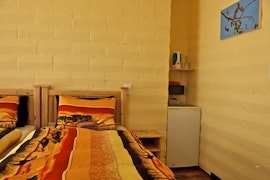 Swakopmund Accommodation at  | Viya