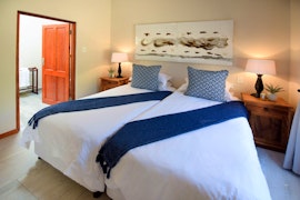 Boland Accommodation at  | Viya