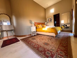 Western Cape Accommodation at  | Viya