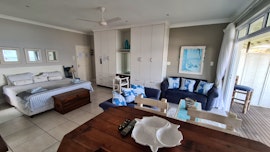 Ballito Accommodation at  | Viya