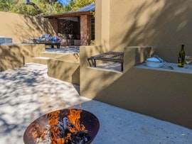 Kruger National Park South Accommodation at African Sky Villas | Viya