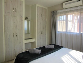 North Coast Accommodation at Uitspan | Viya