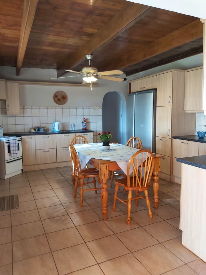 Western Cape Accommodation at Huilkrans Selfsorg Akkommodasie | Viya