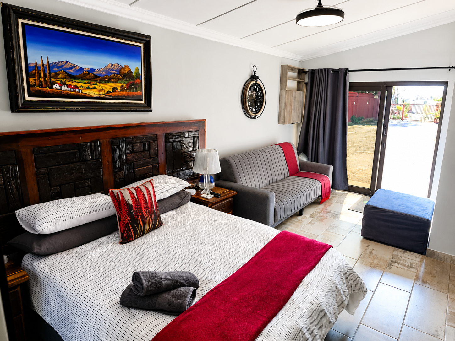 De Oude Sleeper Inn image no 4 of 8