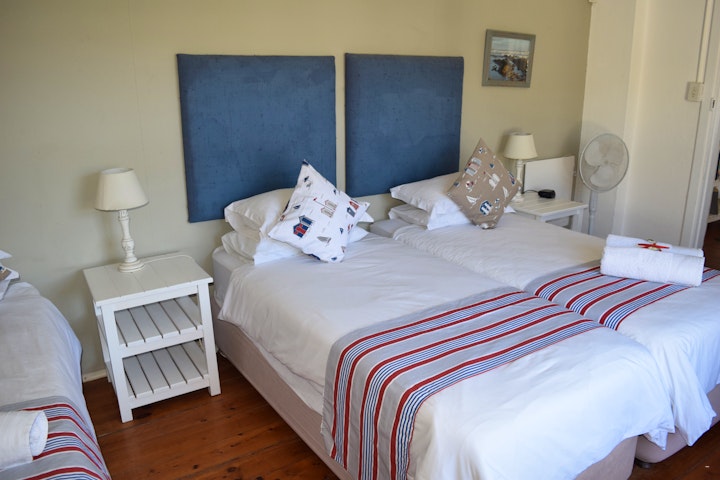 Sarah Baartman District Accommodation at Lavender House & Lavender Room | Viya