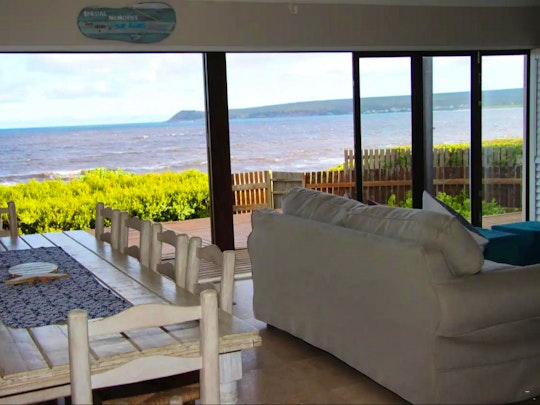 Garden Route Accommodation at  | Viya