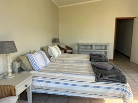 Struisbaai Accommodation at Bloublasie - Agulhas | Viya