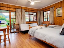 Wild Coast Accommodation at  | Viya