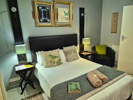 Kimberley Accommodation at  | Viya