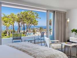 Atlantic Seaboard Accommodation at  | Viya