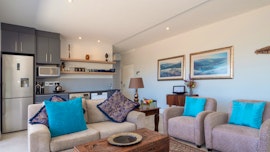 Knysna Accommodation at Heron's View | Viya