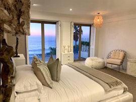 Atlantic Seaboard Accommodation at  | Viya