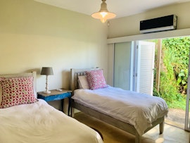 Ballito Accommodation at Villa Marguerite | Viya