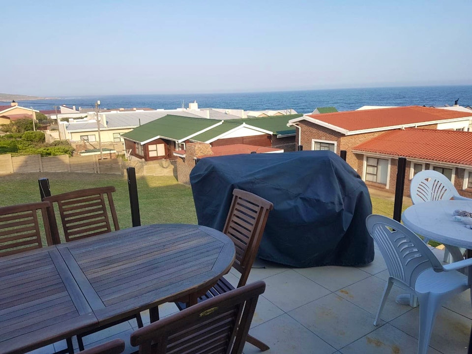 Garden Route Accommodation at  | Viya