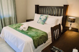 Kalahari Accommodation at  | Viya